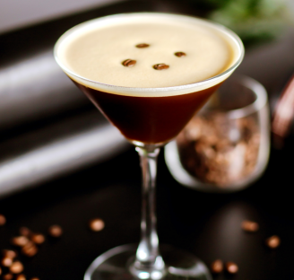 coffee-cocktail_976x622