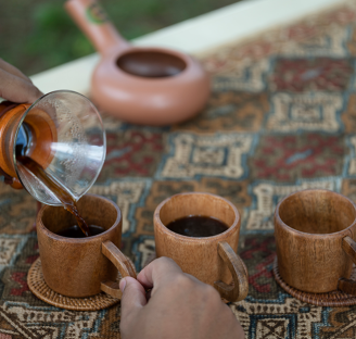 coffee-cup_976x622