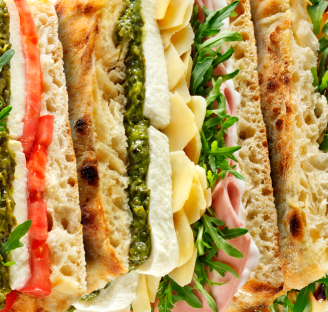 focaccia_976x622