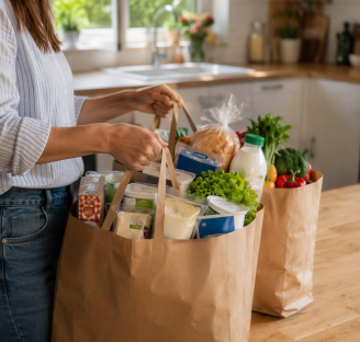 foodwaste-1-976x622