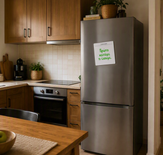 foodwaste-2-976x622