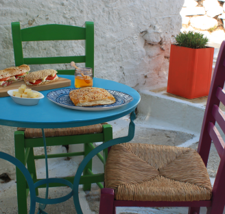 greek-table_976x622