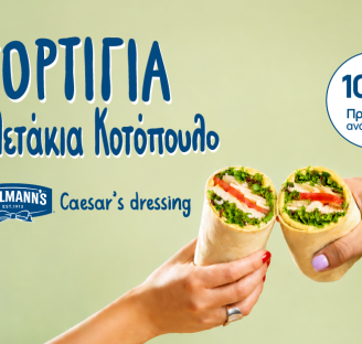 tortigia_kot-976x622