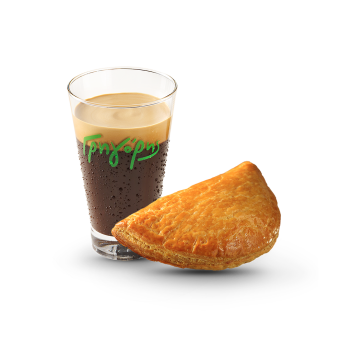 kafes_pita