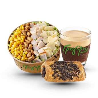 lunch_option