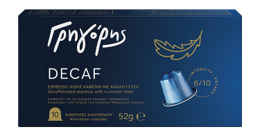 decaf_750x394