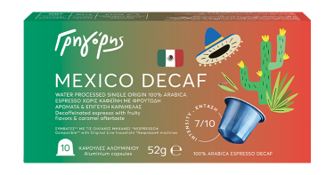 mexico_decaf__1__750x394