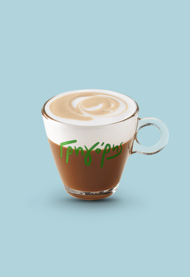 lp_coffee_section-capp_670x856