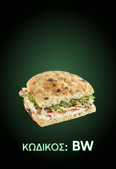 black-week-food_766x1116