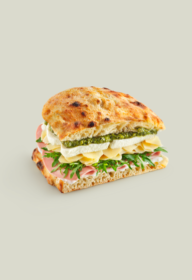focaccia_new-50_766x1116-1