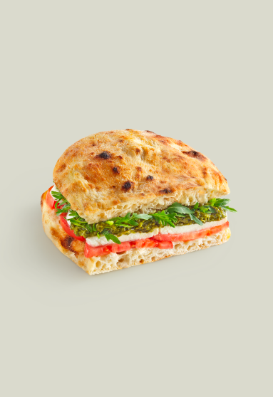 focaccia_new-50_766x1116-2