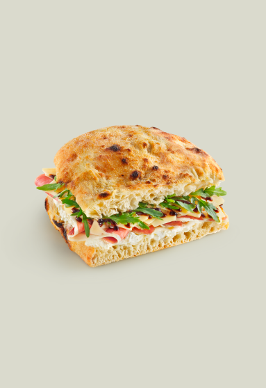 focaccia_new-50_766x1116-3