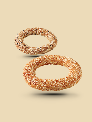 baked_rolls_category