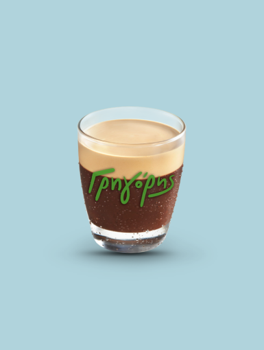 coffee_section_670x856