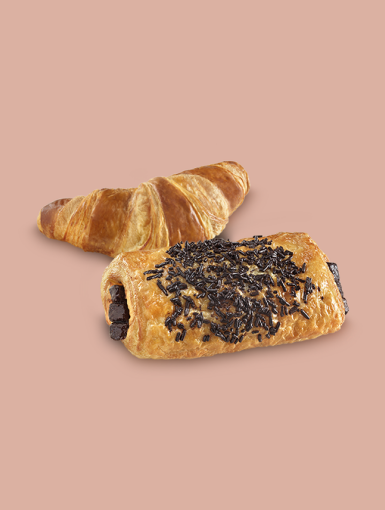 glykismata_category