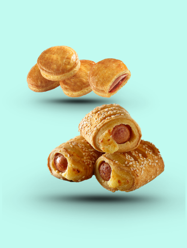 mini_pies_category