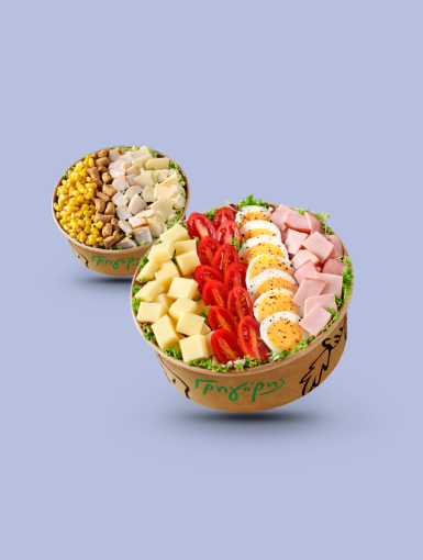 salads_category