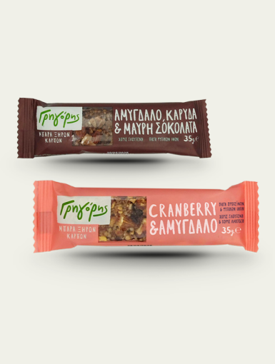 snacks_category