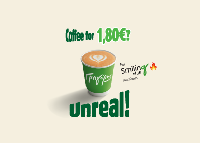 promo-coffee-1_80_393x292-eng