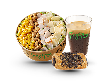 kafes_krouasan_salata