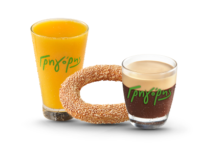 proino-ston-grigori