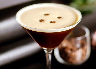 coffee-cocktail_393x292