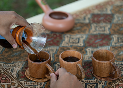 coffee-cup_393x292