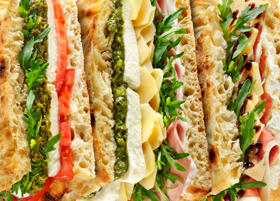 focaccia_393x292