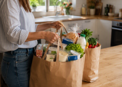 foodwaste-1-392x292