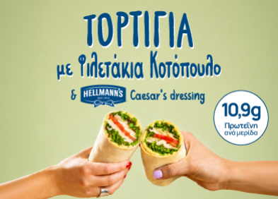 tortigia_kot-392x292