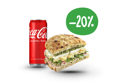 lunch-deal_393x282