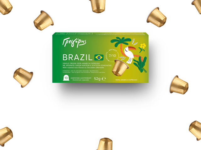 brazil_1280x960