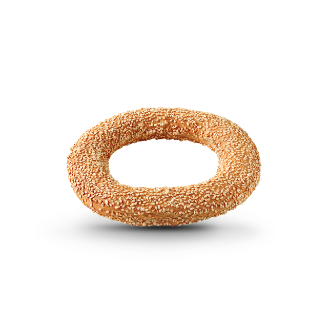 g10012223 0