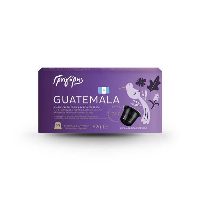 g10018425 0