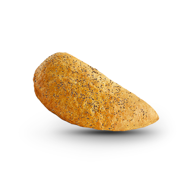 g10016359 0