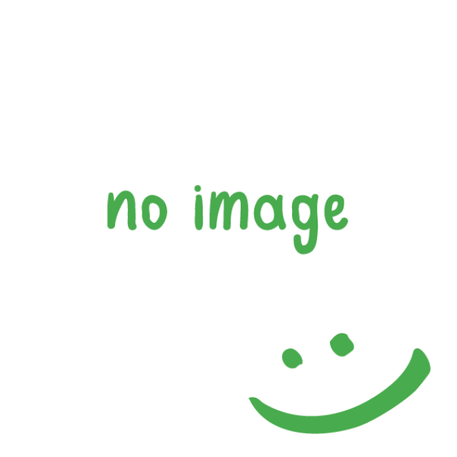 Image not found