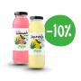 -10% στις Λεμονάδες Γρηγόρης