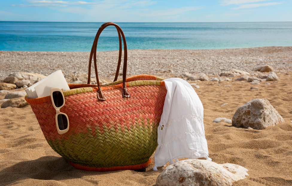 beach-bag_976x622