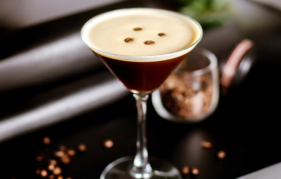 coffee-cocktail_976x622