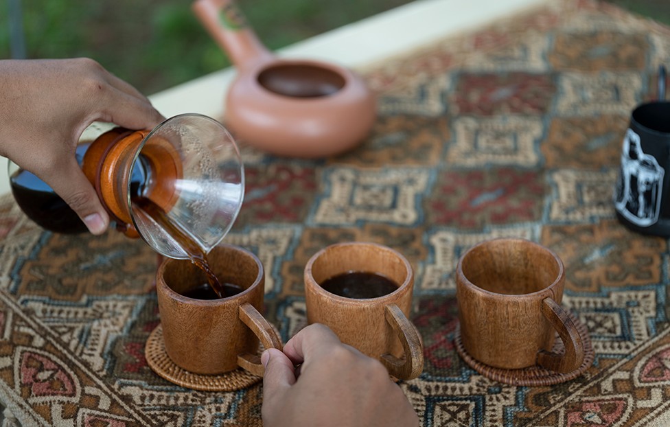 coffee-cup_976x622
