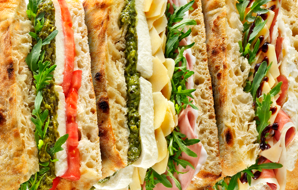 focaccia_976x622