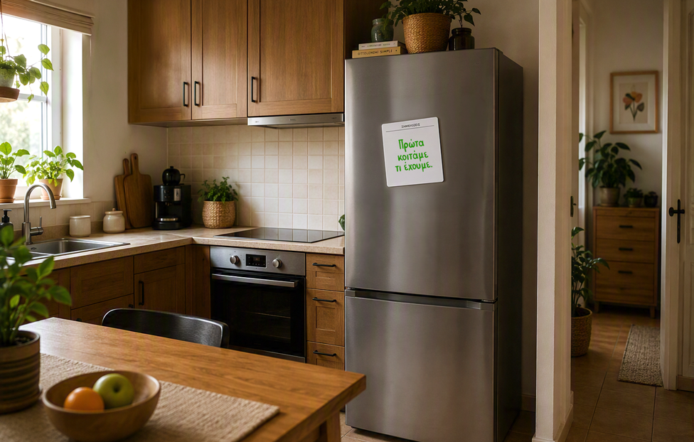 foodwaste-2-976x622