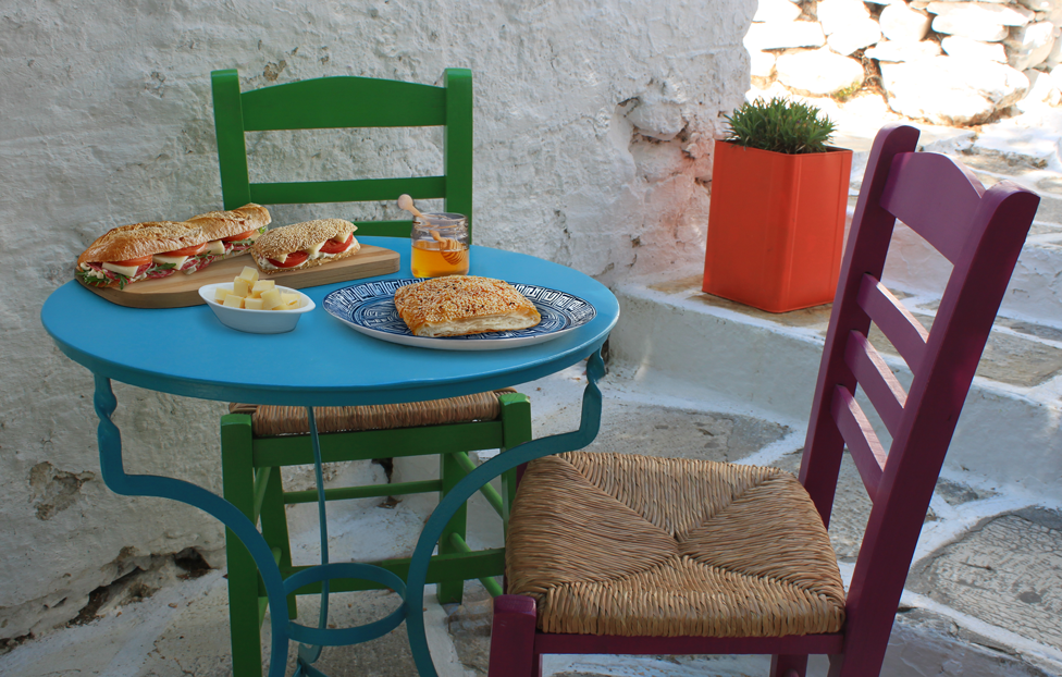 greek-table_976x622