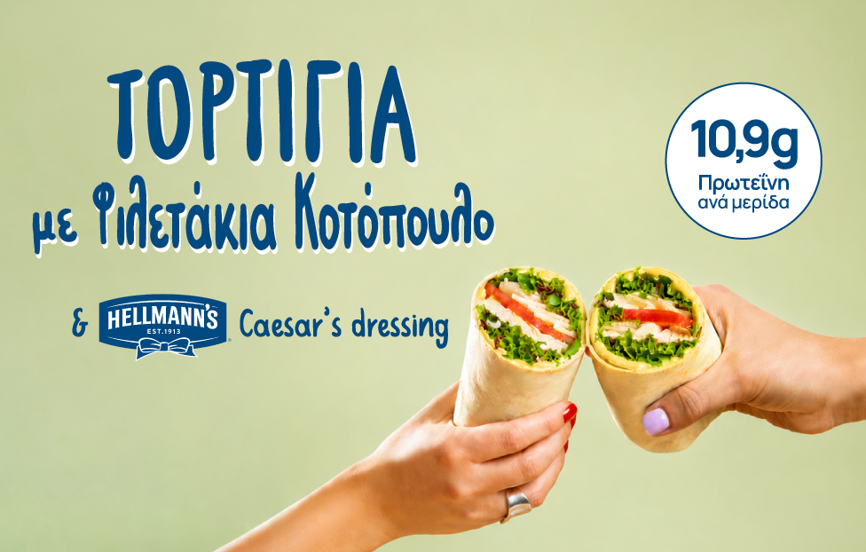 tortigia_kot-976x622